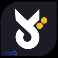 شرکت یکتا شیمی پدیده سازان پارس