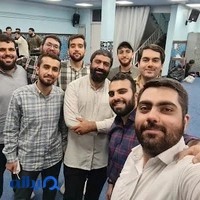 مجتمع آموزشی حنیف