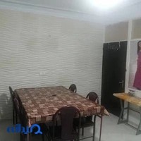 آموزشگاه خیاطی ظهور