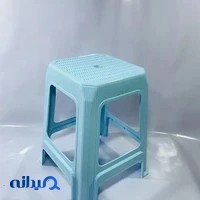 پخش پلاستیک یکتا