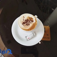 کافی شاپ و فست فود کنج