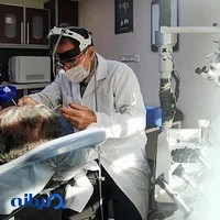 دکتر اجل لوییان