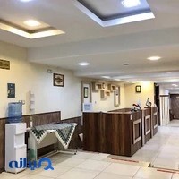 مرکز مشاوره کسب و کار و کارآفرینی پایا
