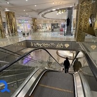 طلا و جواهر سینا خانی