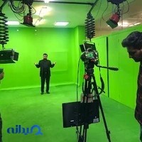 استودیو سرباز فیلم