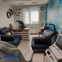 کلینیک زیبایی پوستینو
