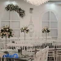 دفتر ازدواج و سالن عقد اکسیر