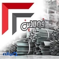 Fuladin (فولادین)