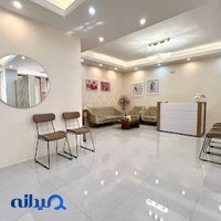 مطب زیبایی دکتر الهام کوهستانی