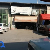 اکبر خرم دل