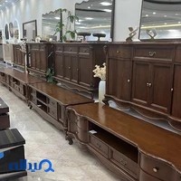 تعمیرات ماشین آذربایجان