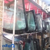 باطری سازی امیر هدایتی