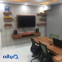 پخش اسباب بازی و لوازم التحریر برادران
