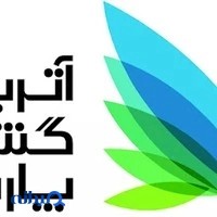 آترین گشت پارس