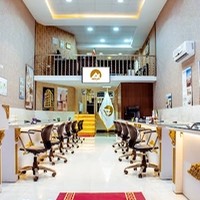 مسکن شهر مشهد