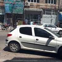 موبایل معافیان
