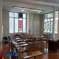 آموزشگاه زبان دخترانه و پسرانه صادق