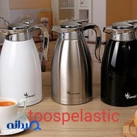 توس پلاستیک