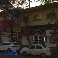 AshkanNobakhtStudio