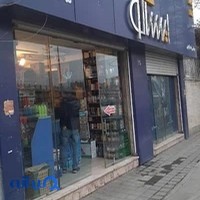 لوازم يدكي ايران خودرو
