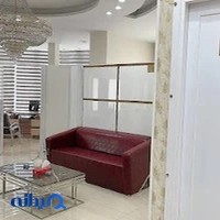 کلینیک زیبایی مهوار