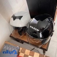 فروشگاه لوازم یدکی موتورسیکلت دکترموتوری
