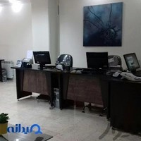 آراه 724