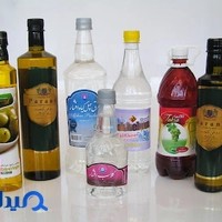 پلیمر ژربرا