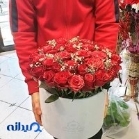 گلکده مریم