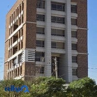 اتاق بازرگانی، صنایع؛ معادن و کشاورزی قزوین