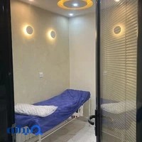 فيزيوتراپي شفامهر در ونک