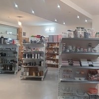 فروشگاه اینتر پلاست