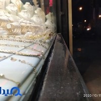 طلاجات دلدار