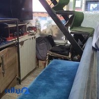 پاساژ پلی استیشن