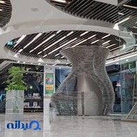 بازسازی و دکوراسیون داخلی هگزا دکور