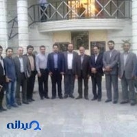 آموزش چرتکه