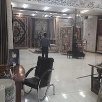 فرش بهاری