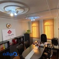 شرکت خدمات آسانسور پارس تک آسانرو