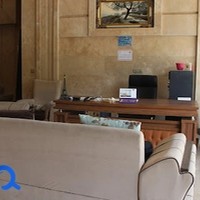 املاک های ملک