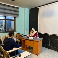 نمایندگی انحصاری آزمون وکتاب خیلی سبز مشهد