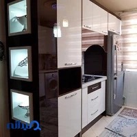 کابینت سرو