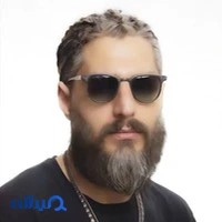 آرایشگاه مردانه وتخصصی کودک