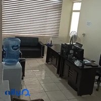 باتری سازی فرشاد