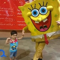 شرکت تعاونی بانک صادرات