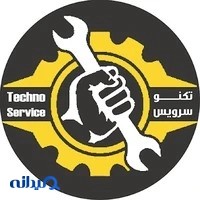 تعمیر لوازم خانگی سرویس