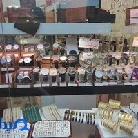 گالری بهار