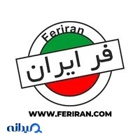 فروشگاه اینترنتی فر ایران