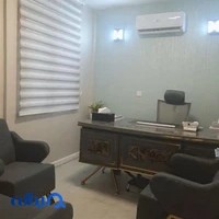 مشاوره تهرانسر مهرپویا