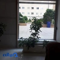 املاک نوین همکار