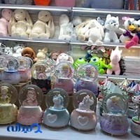نوشت افزار آلفا پلاس